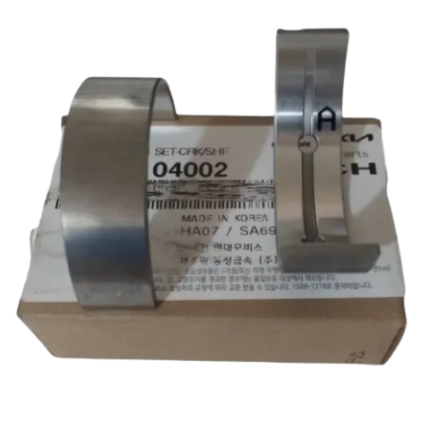 CASQUILLO DE BANCADA -2102004002